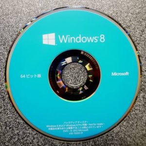 Windows8.1